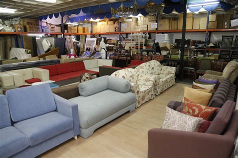 furniture stores kuala lumpur